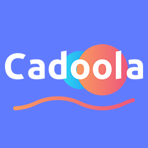 Cadoola Kasyno.com