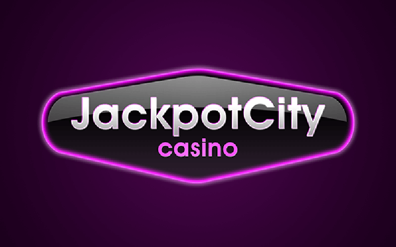 www.Jackpot City.com