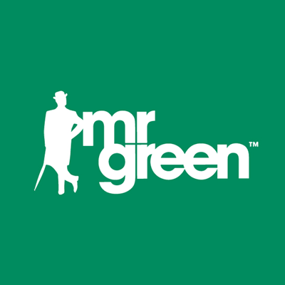 www.Mr Green.com