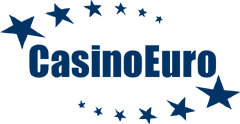 Euro Kasyno.com